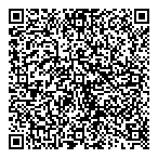 QR код "Экономь красиво"
