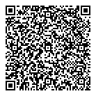 QR код "Франт"