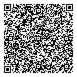 QR код "Линзы тут"