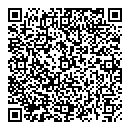 QR код "Для Вас"
