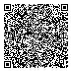 QR код "Линзы тут"