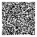QR код "Линзы тут"