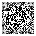 QR код "Линзы тут"