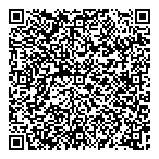 QR код "Линзы тут"