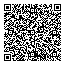 QR код "Штрих Код"