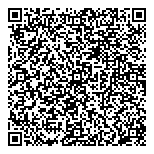 QR код "ЦентроМед"