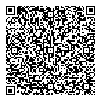 QR код "Grekomed"