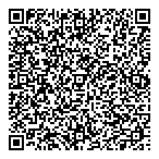 QR код "InterKlinikа"