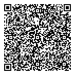 QR код "Эва"