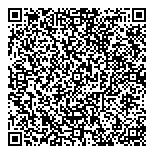 QR код "Доктор Мюнхен"