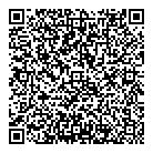 QR код "MIAMI-MAMA"