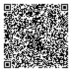 QR код "DocLand.ru"