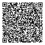 QR код "MedTravel Club"
