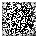 QR код "РЕД ЛАЙН КВАРТАНА"