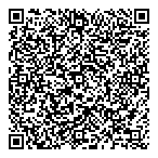 QR код "Лечение за рубежом"