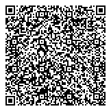 QR код "West Medical Group"