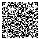 QR код "Лиан"