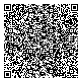 QR код "Савитар Групп"
