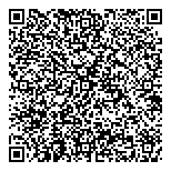 QR код "SuomiMed"
