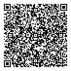 QR код "Флоридакидс"
