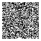 QR код "Patient management"