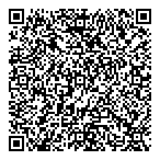 QR код "IL-MED"