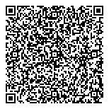 QR код "Deutsche Medizinische Union"