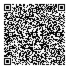 QR код "Activ"