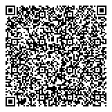 QR код "Психотерапевт Феденева Анна"