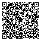 QR код "Гипнолог"