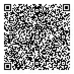 QR код "Дельрус"