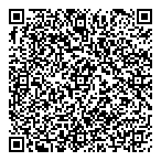 QR код "Медиэйс"