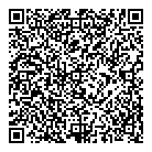 QR код "LUSH"