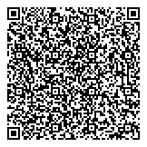 QR код "Плюшкин-Вилль"