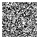 QR код "Велес"