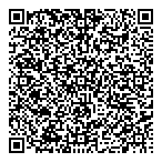 QR код "АллоМыло"