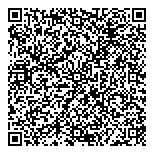 QR код "Фарадж"