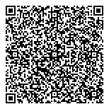 QR код "СпивакЪ"