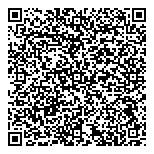 QR код "Мыловаров"