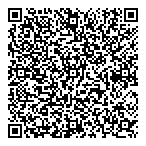 QR код "Мир востока"