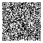 QR код "Lavanda Shop"
