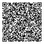 QR код "Парикмахерская"