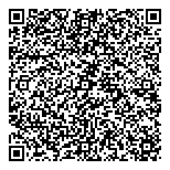 QR код "Dudu-Osun"