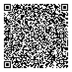 QR код "Botanika"