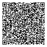 QR код "Royal Lotus"