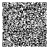 QR код "Design Soap"