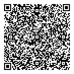 QR код "Crazy-soap"
