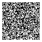 QR код "Мыльные чудеса"