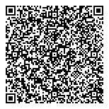 QR код "Удача"