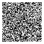 QR код "Miss Eco"